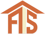 Florida Super Sheds