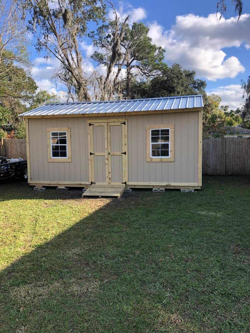 10x20
