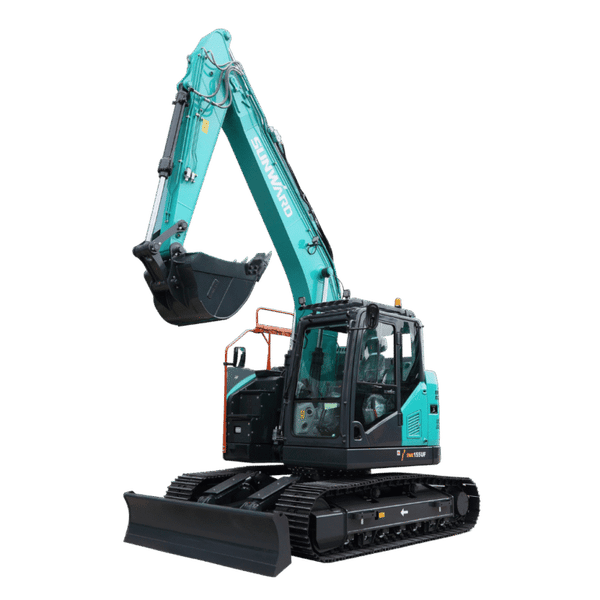 SWE155UF - 2PB