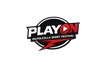 Play On Festival