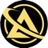 World Success Academy