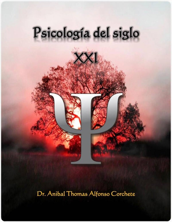 Psychology of XXI Century