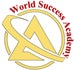 World Success Academy