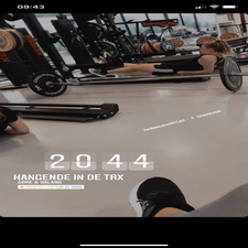 B6FBC2B8-D793-499B-98AA-D3365CB0EDFA.png