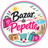 Le bazar de chez pepette
