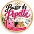 Le bazar de chez pepette