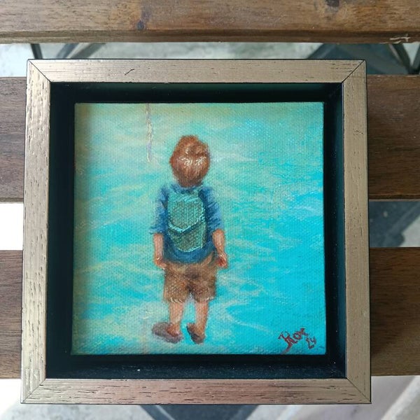 Child