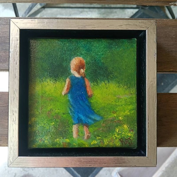Child