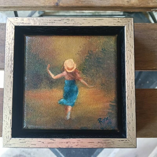 Child