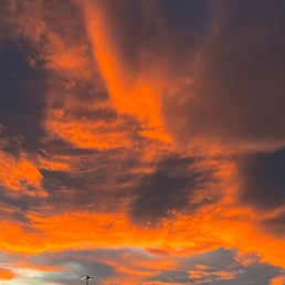 7be65126-1e6f-41fc-8d60-536e9e1f550d.jpeg