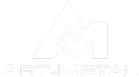 art-metal.ch