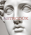 ASTRODÜK