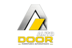 Autodoor - Systèmes d’Automatisation et Contrôle en Bretagne