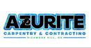 AzuriteCarpentry.ca