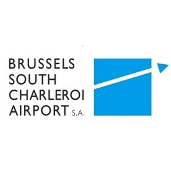 ae_roport_charleroi_logo.jpg