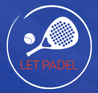 letpadel-standard.png
