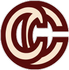 Commercail Cleaning