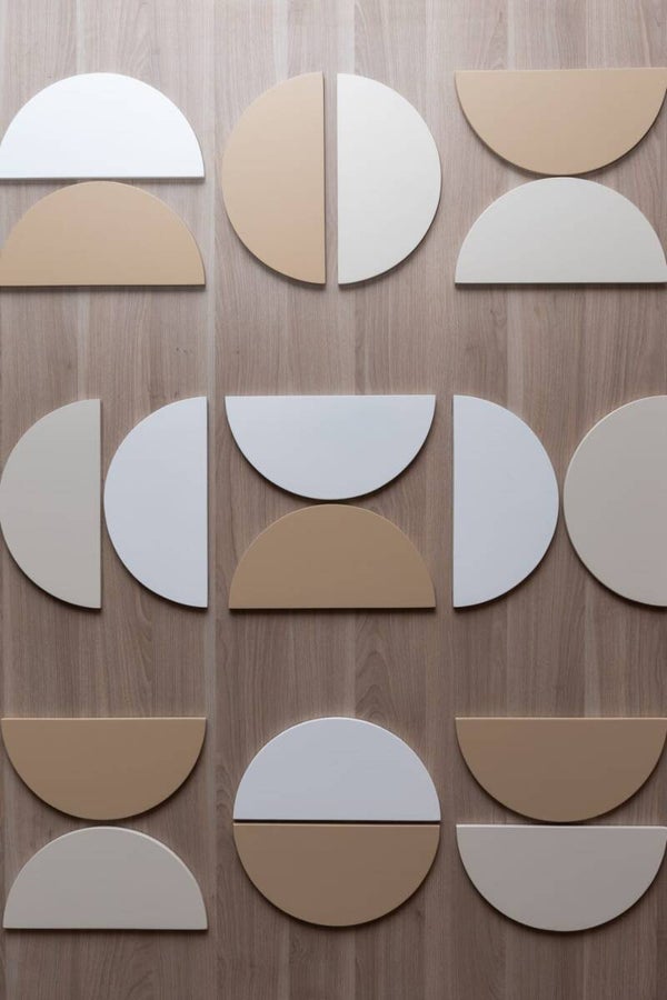 mix and match - Aplique