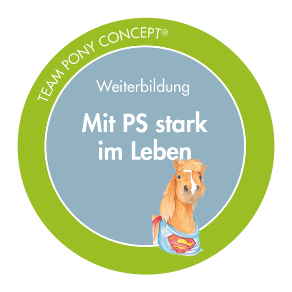 Selbstbehauptungskurs 2025