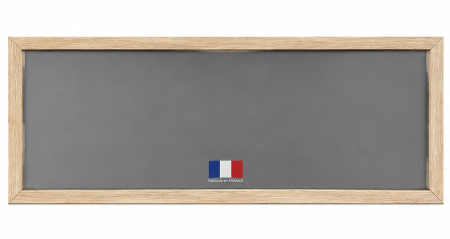 CADRE 20X60