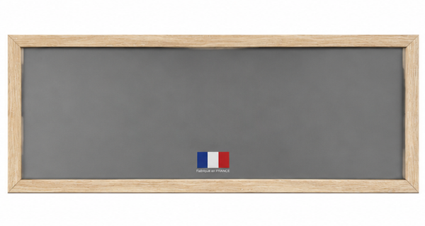 CADRE 20X60