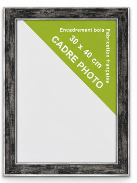 CADRES 30X40