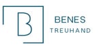BENES Treuhand AG