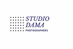 Telefonisch contacteren a.u.b.