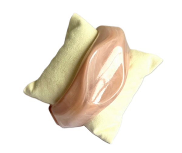 Armband