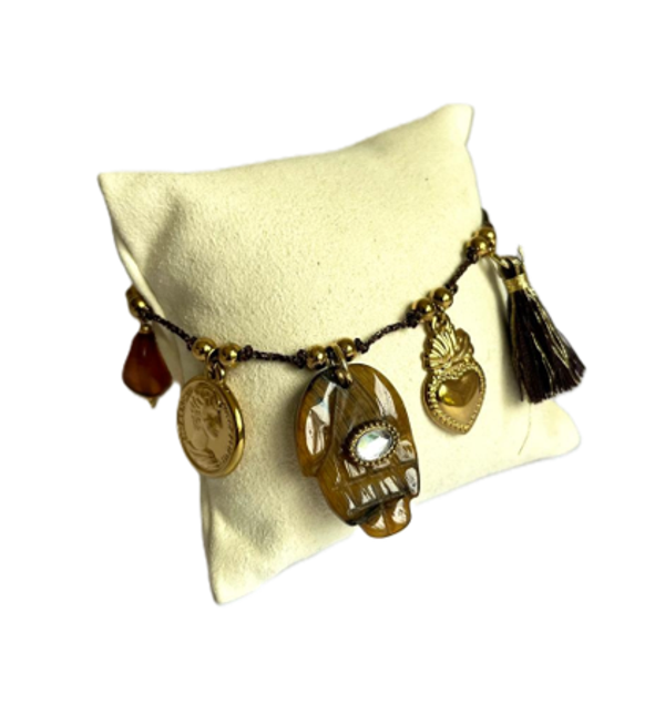 Armband