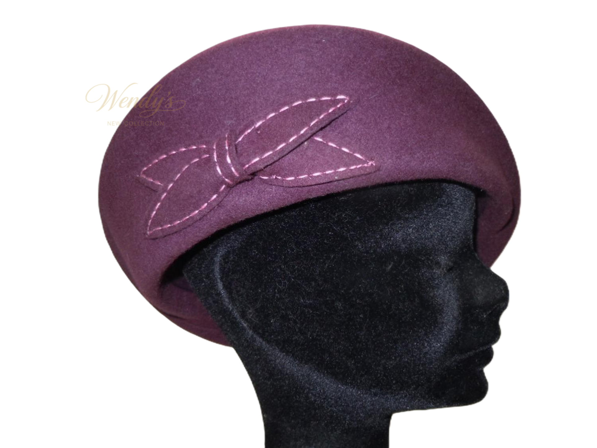 Anata baret