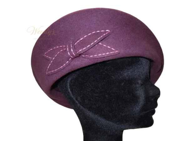 Anata baret