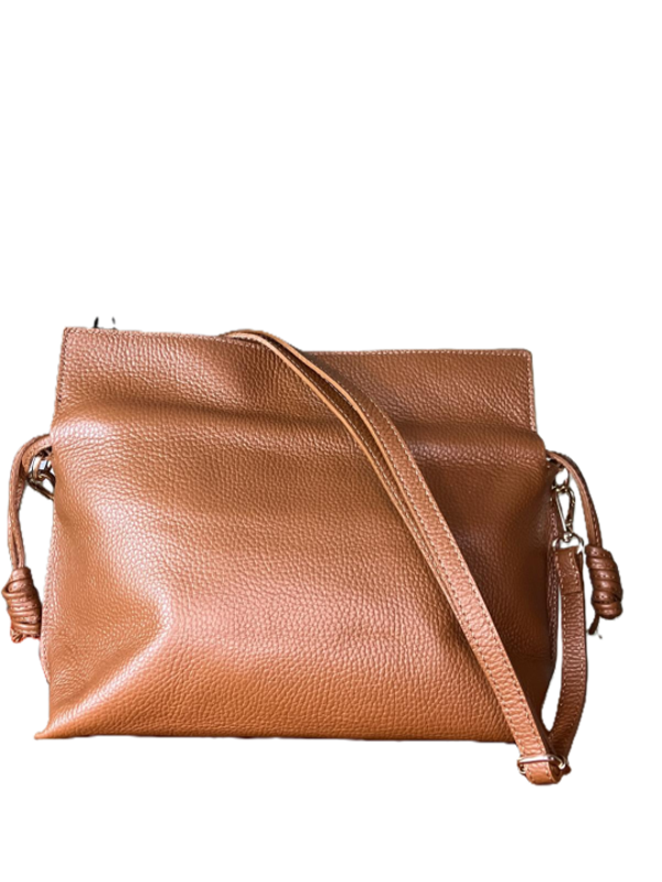 Magneettas camel