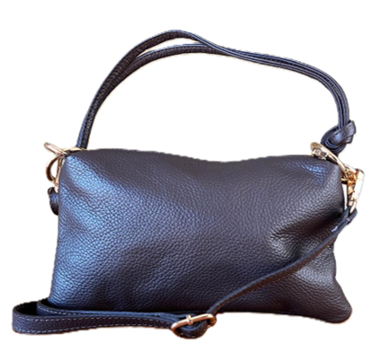 Kate tas bruin S