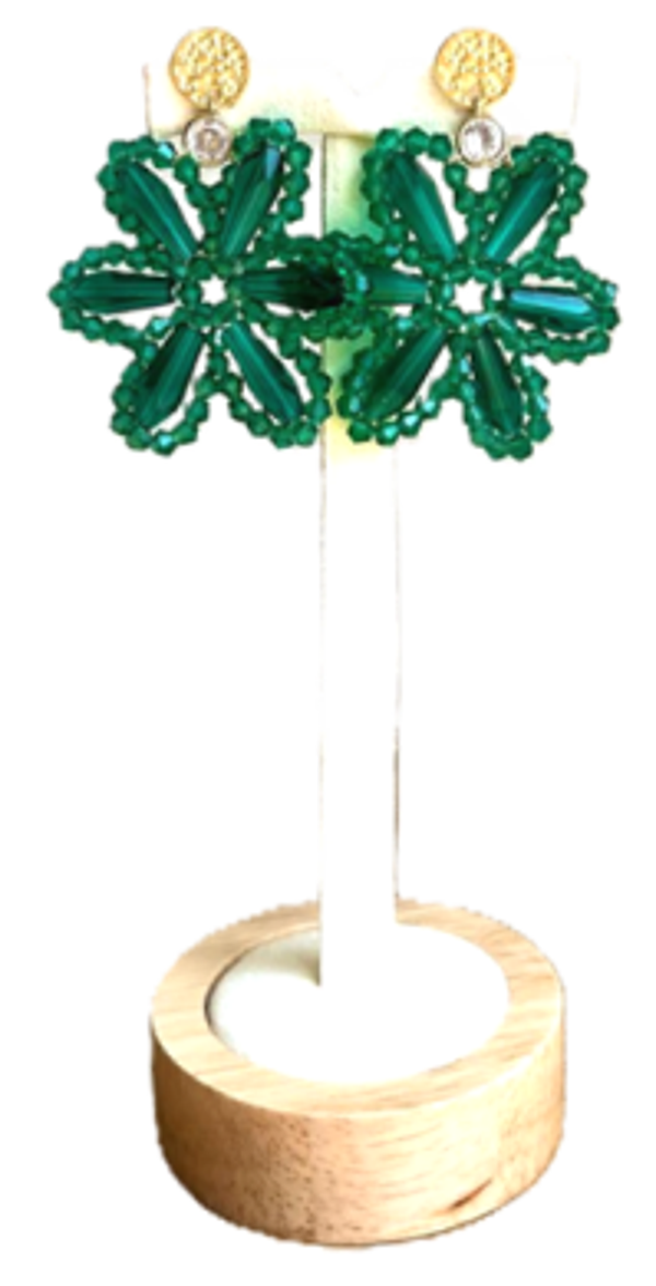 oorring