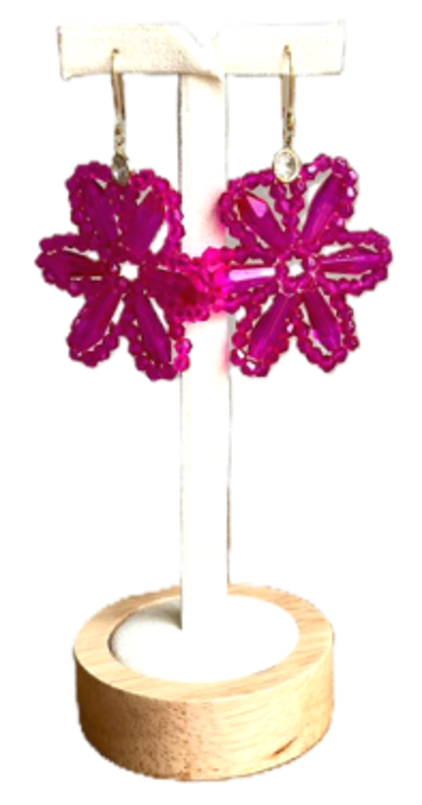 oorring