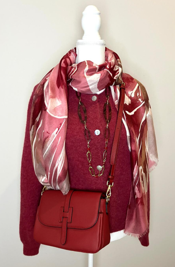 Rood All-in-one
