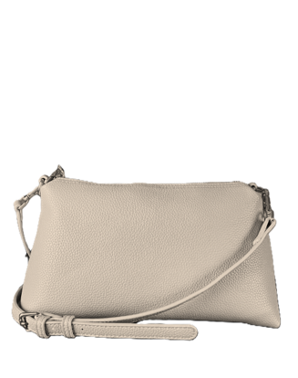 Comforttas beige