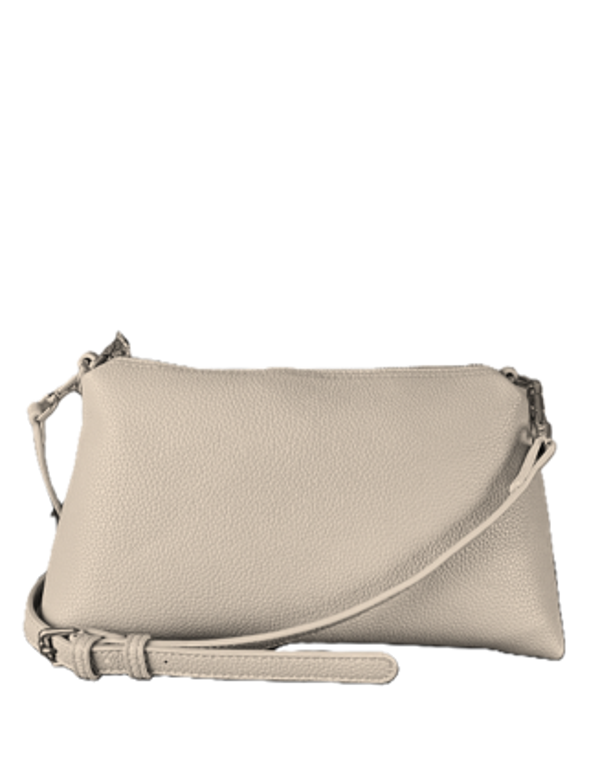 Comforttas beige