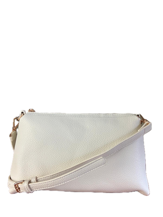 Comforttas off-white