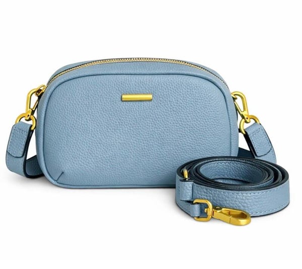 Manon tas