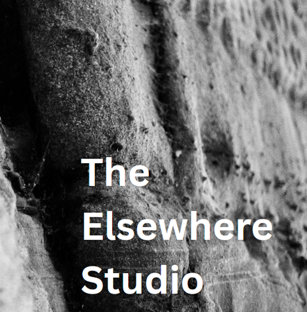 The Elsewhere Studio Online workshop: Yoko Ono