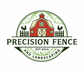precisionfenceandlandscaping.co.uk