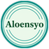 Aloensyo