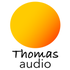 Thomas Audio