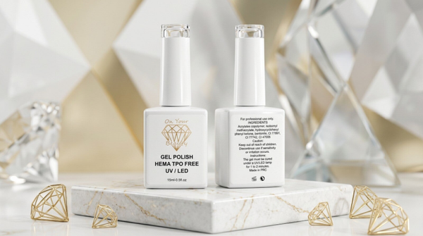 Gel polish