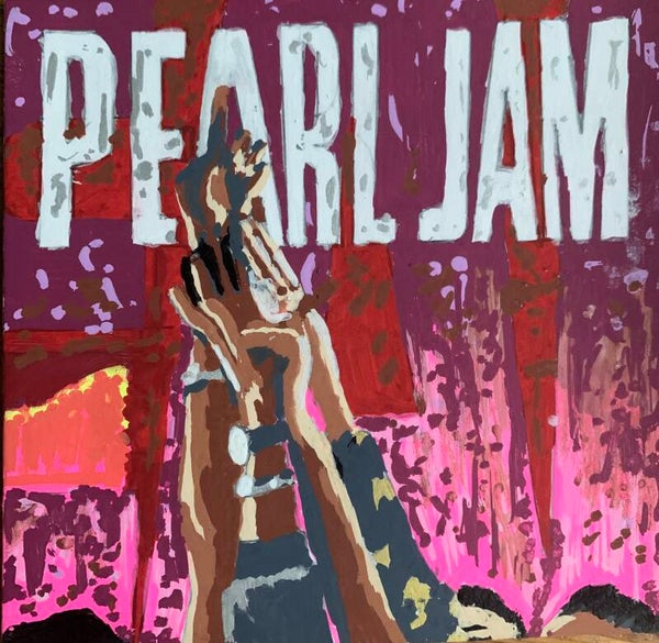 JAM