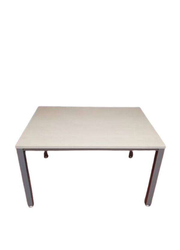 MESA OPERATIVA ACTIU