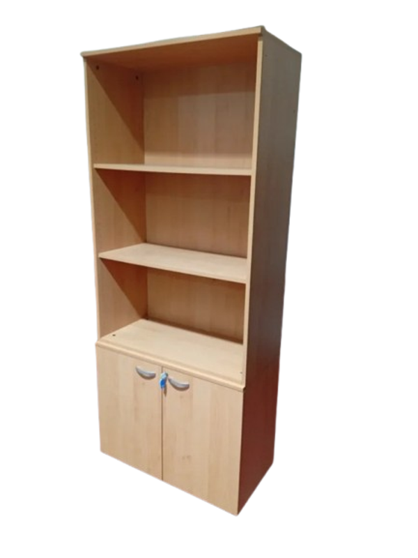 ARMARIO ALTO MIXTO
