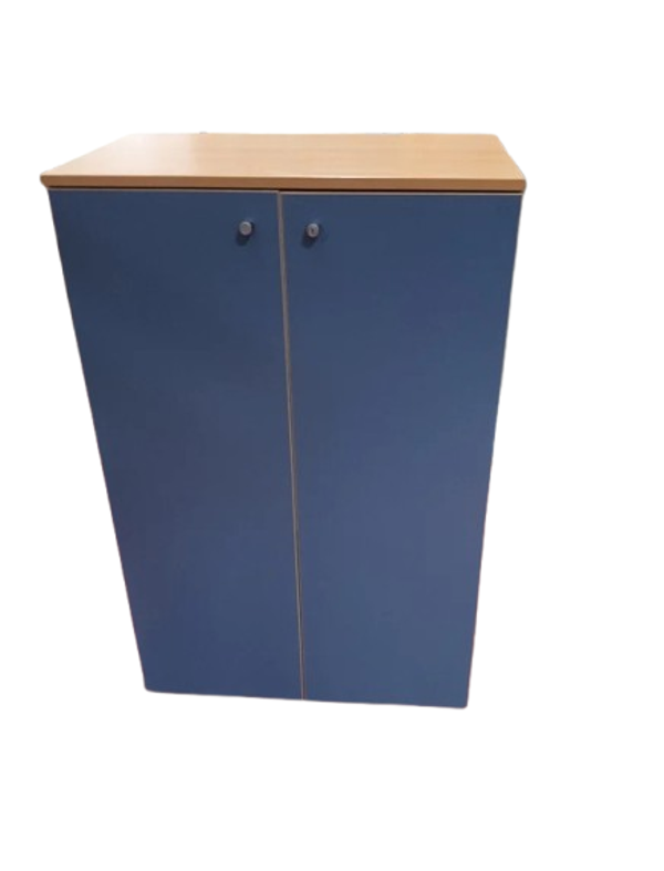 ARMARIO MEDIO PERMASA